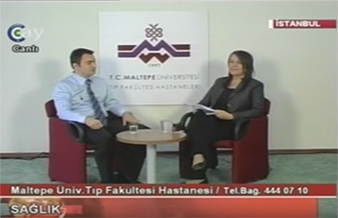 Ameliyatsız Varis Tedavisi - 2014 (1)